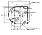 Panasonic AW-UE150AW – Bild 4