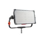 Godox KNOWLED Full color LED Light Panel(Waterproof version)