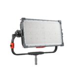 Godox KNOWLED Full color LED Light Panel(Waterproof version)