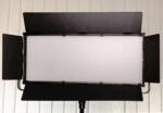 CONST SL-L900DT – Bild 4