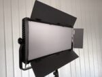 CONST SL-L800DT – Bild 4