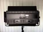 CONST SL-L900DT – Bild 5