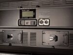 CONST SL-L900DT – Bild 6