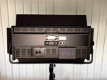 CONST SL-L900DT – Bild 7