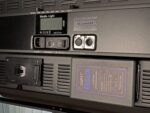 CONST SL-L800DT – Bild 8