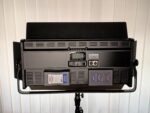 CONST SL-L900DT – Bild 9