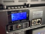 CONST SL-L800DT – Bild 11