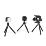 SmallRig RM01 LED Video Light Kit 3469 – Bild 19