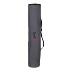 SmallRig RA-D120 Parabolische Softbox 4140 – Bild 4