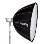 SmallRig RA-D120 Parabolische Softbox 4140