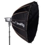 SmallRig RA-D120 Parabolische Softbox 4140 – Bild 2