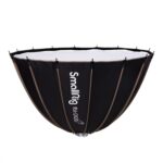 SmallRig RA-D120 Parabolische Softbox 4140 – Bild 3