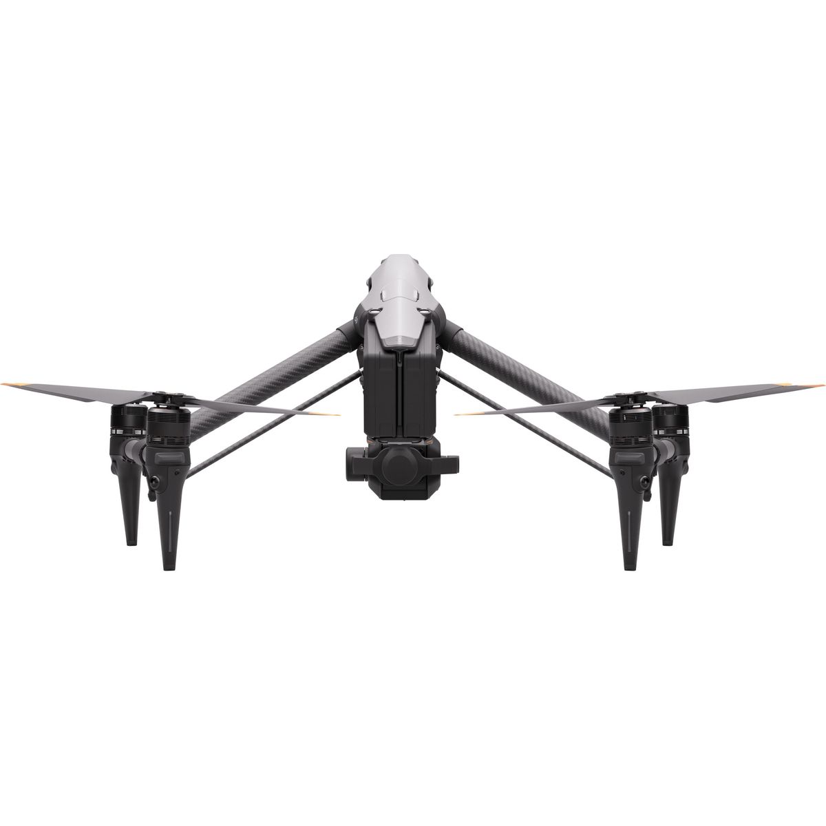 inspire-3-aircraft-1-1.jpg DJI Inspire 3 – Bild 1