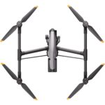 DJI Inspire 3 – Bild 2