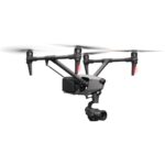 DJI Inspire 3 – Bild 3