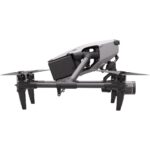 DJI Inspire 3 – Bild 4