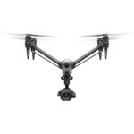 DJI Inspire 3 – Bild 5