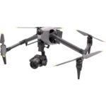 DJI Inspire 3 – Bild 6