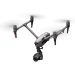 DJI Inspire 3 – Bild 7