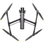 DJI Inspire 3 – Bild 8