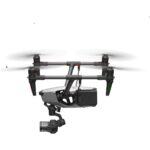 DJI Inspire 3 – Bild 9