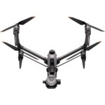 DJI Inspire 3 – Bild 10