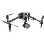 DJI Inspire 3 – Bild 11
