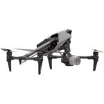 DJI Inspire 3 – Bild 12