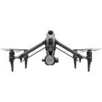 DJI Inspire 3 – Bild 13