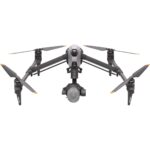 DJI Inspire 3 – Bild 14