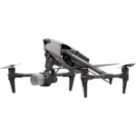 DJI Inspire 3 – Bild 15