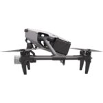 DJI Inspire 3 – Bild 16