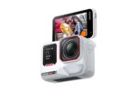 Insta360 Ace Pro 2 (white)