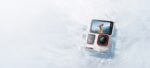 Insta360 Ace Pro 2 (white) – Bild 2