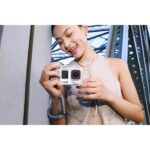 Insta360 Ace Pro 2 Xplorer bundle (bílá) – Bild 4