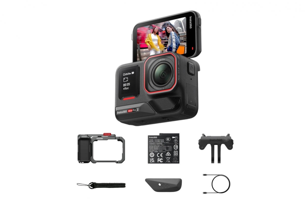 inst134-1.jpg Insta360 Ace Pro 2 Single Battery Xplorer Bundle (black) – Bild 1