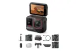 Insta360 Ace Pro 2 Creator Bundle 2.0