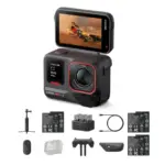 Insta360 Ace Pro 2 Creator Bundle 2.0