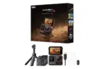 Insta360 Ace Pro 2 Creator Bundle 2.0 – Bild 2