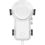 Insta360 podvodní pouzdro pro X4 Air – Bild 2