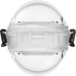 Insta360 podvodní pouzdro pro X4 Air – Bild 5