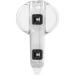 Insta360 podvodní pouzdro pro X4 Air – Bild 6