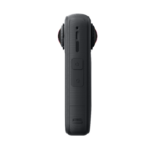 Insta360 X4 Air Standard Bundle – Bild 6