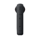 Insta360 X4 Air Standard Bundle – Bild 7