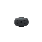 Insta360 X4 Air Starter Bundle – Bild 8
