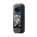 Insta360 X4 Air Standard Bundle – Bild 2