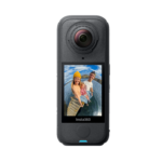 Insta360 X4 Air Starter Bundle – Bild 3