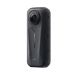 Insta360 X4 Air Starter Bundle – Bild 4