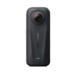 Insta360 X4 Air Standard Bundle – Bild 5