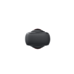 Insta360 X4 Air Starter Bundle – Bild 9